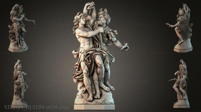 STKMFI_013194