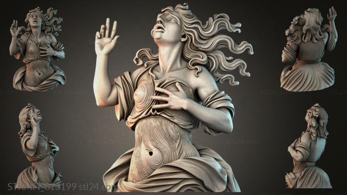 STKMFI_013199