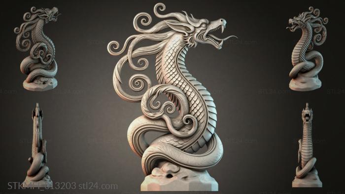 STKMFI_013203