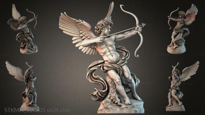 STKMFI_013205