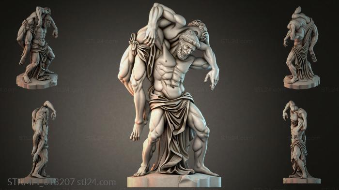 STKMFI_013207