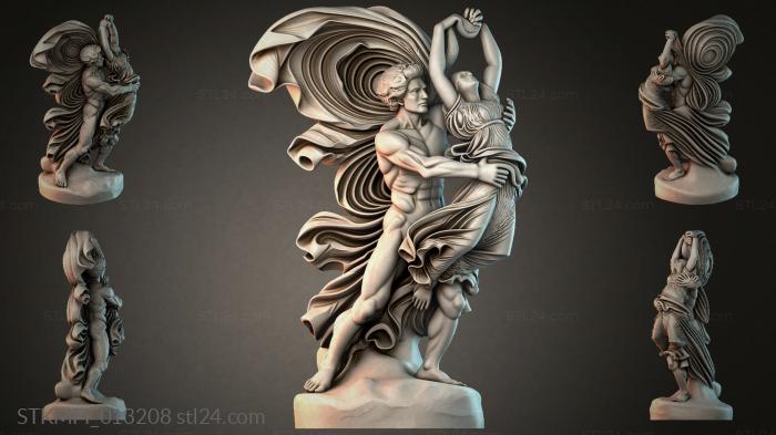 STKMFI_013208