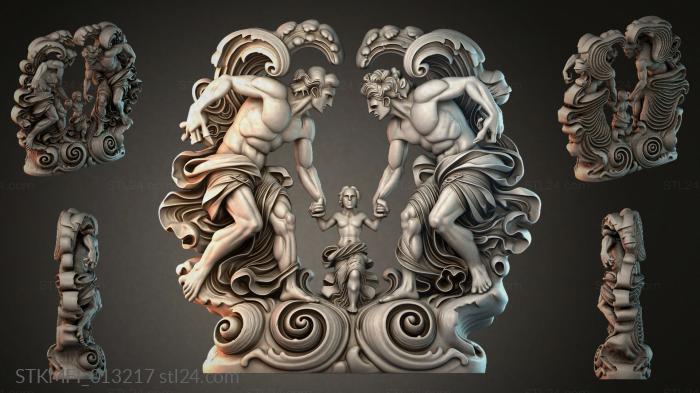STKMFI_013217