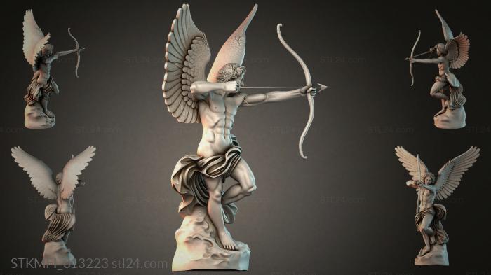 STKMFI_013223