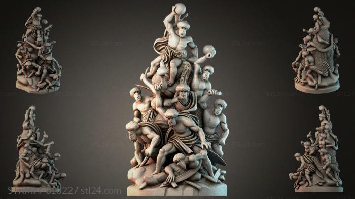 STKMFI_013227
