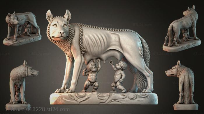 STKMFI_013228