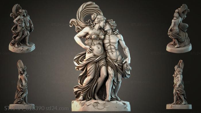 STKMFI_013390