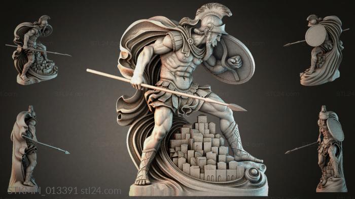 STKMFI_013391