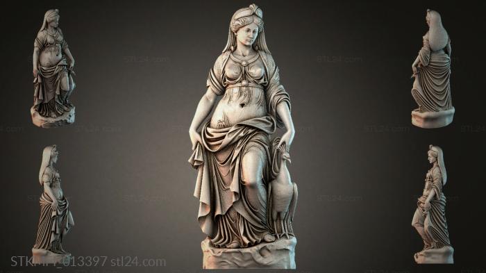 STKMFI_013397
