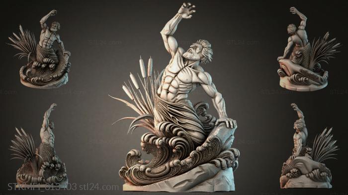 STKMFI_013403