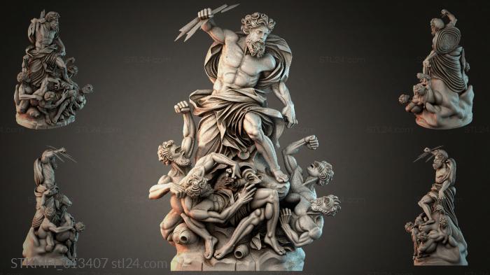 STKMFI_013407