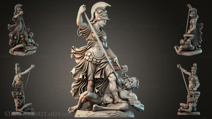 STKMFI_013421