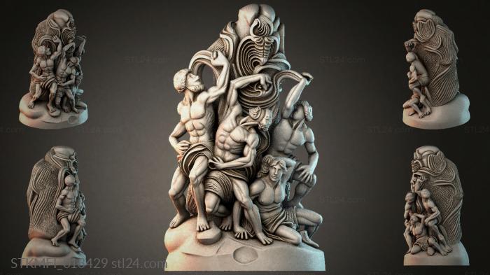 STKMFI_013429