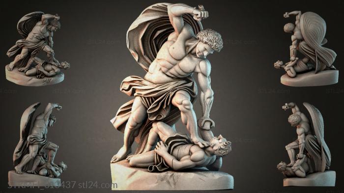 STKMFI_013437