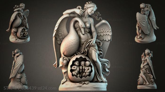 STKMFI_013439