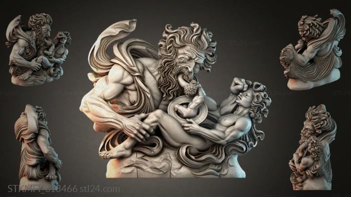 STKMFI_013466