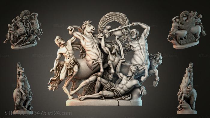 STKMFI_013475