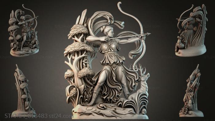 STKMFI_013483