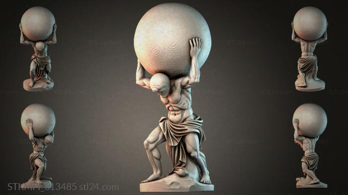 STKMFI_013485