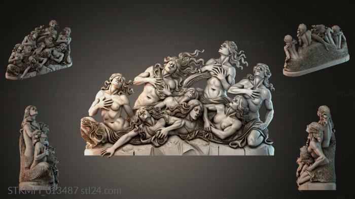 STKMFI_013487