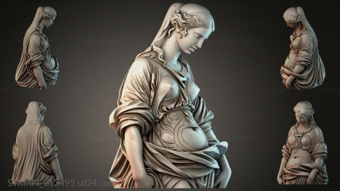 STKMFI_013495