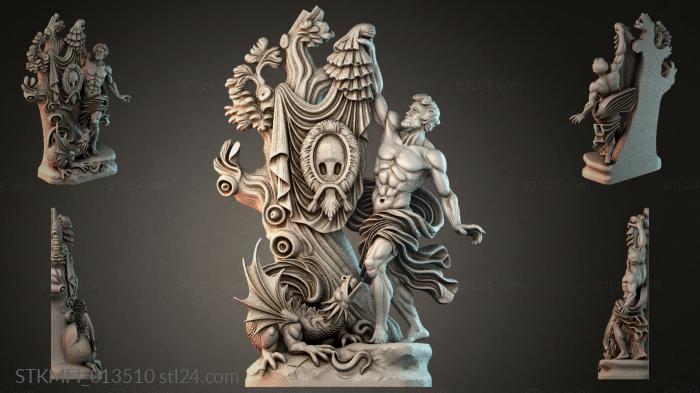 STKMFI_013510