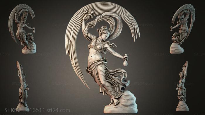 STKMFI_013511