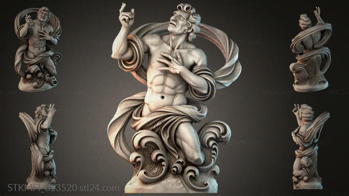 STKMFI_013520
