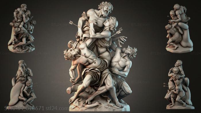 STKMFI_013671