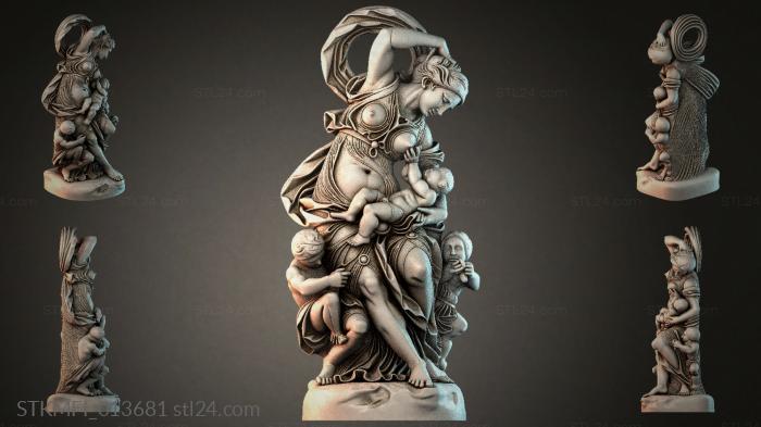 STKMFI_013681