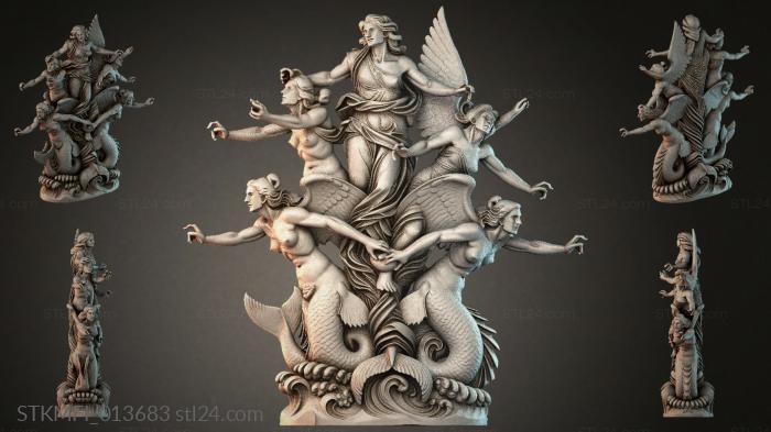 STKMFI_013683