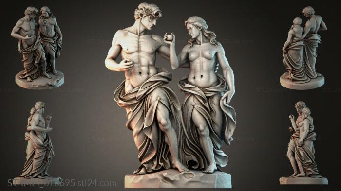 STKMFI_013695