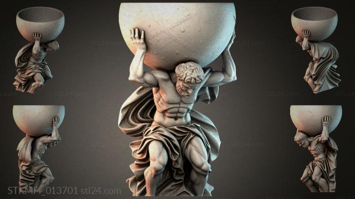 STKMFI_013701