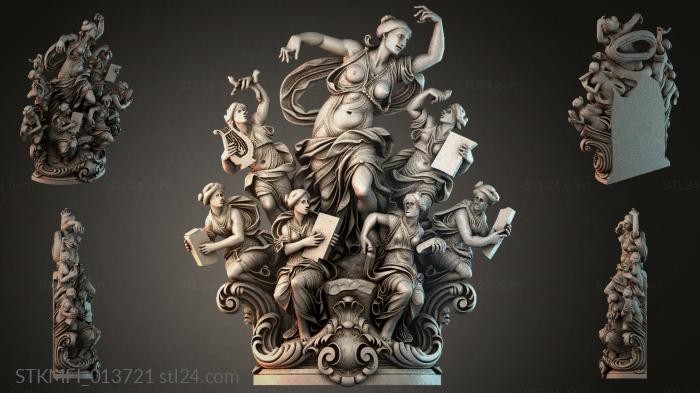 STKMFI_013721