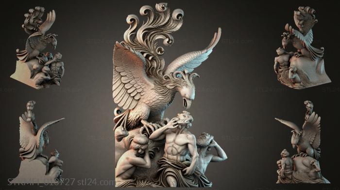 STKMFI_013727