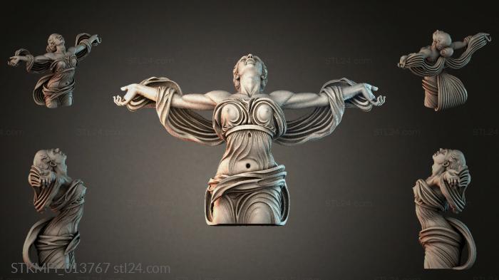 STKMFI_013767