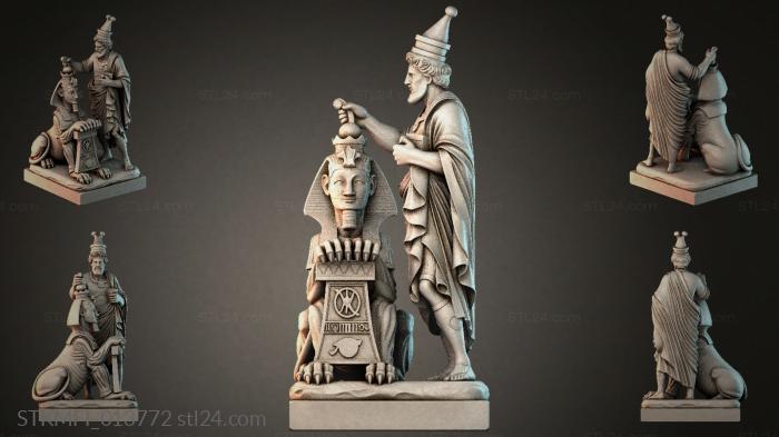 STKMFI_013772
