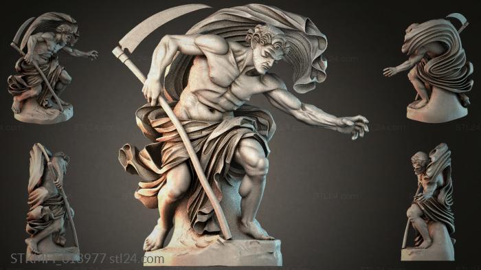 STKMFI_013977