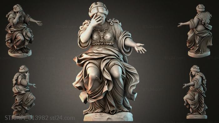 STKMFI_013982 3d STL model