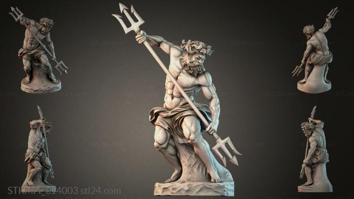 STKMFI_014003 3d STL model