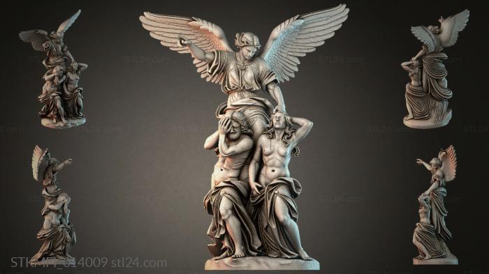 STKMFI_014009
