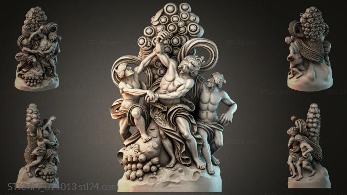 STKMFI_014013