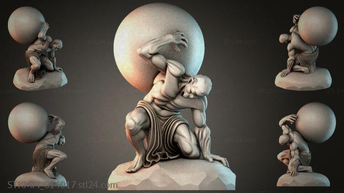 STKMFI_014017