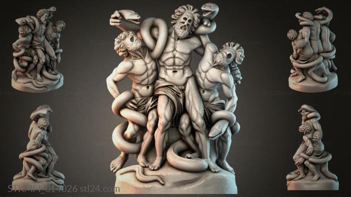 STKMFI_014026