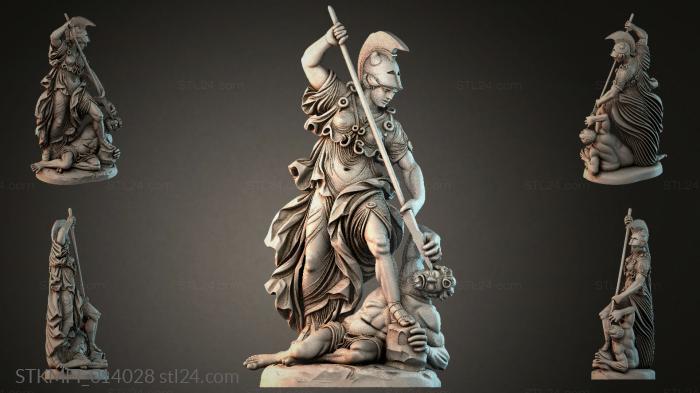 STKMFI_014028