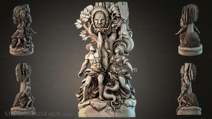 STKMFI_014034