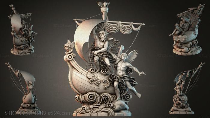 STKMFI_014039