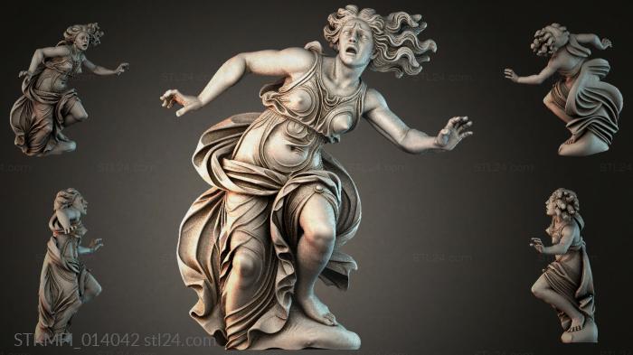 STKMFI_014042