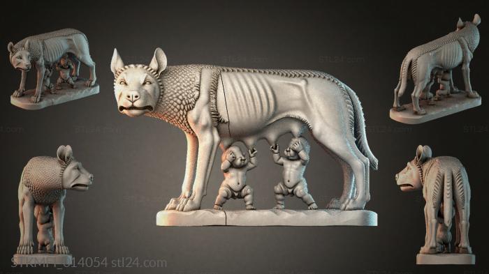 STKMFI_014054