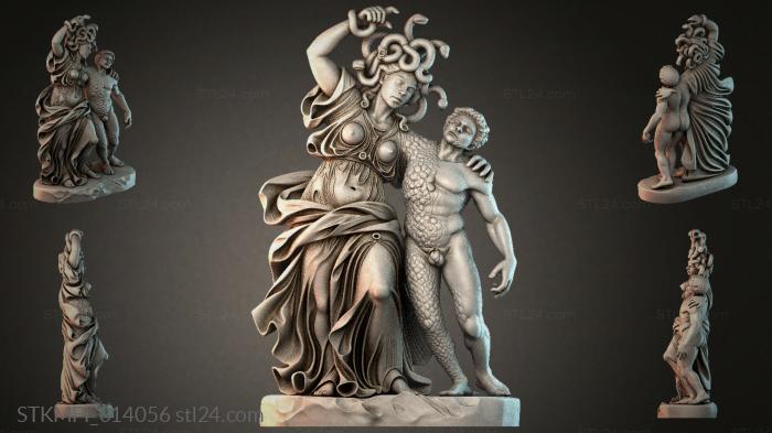 STKMFI_014056